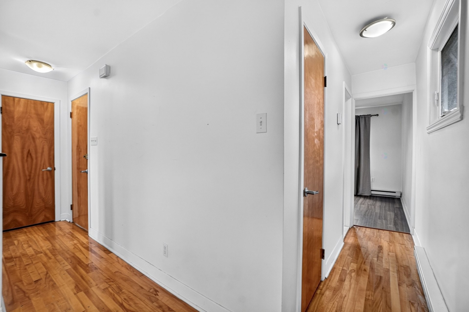 









10377


Place Prieur

,
Montréal (Ahuntsic-Cartierville),




QC
H3L3L3

