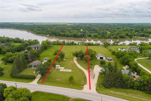 Featured Listing Photo 