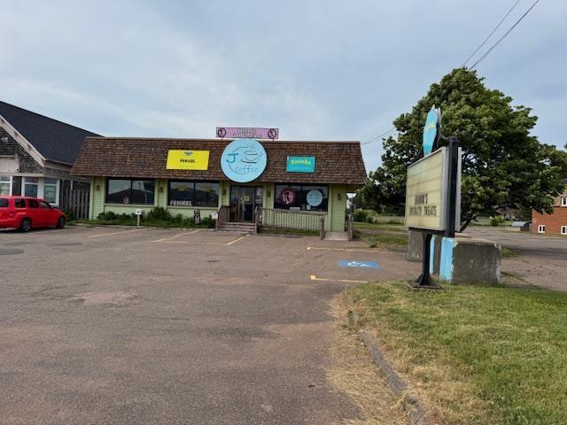 












123 water Street

,
Summerside,




PE
C1N 1A8

