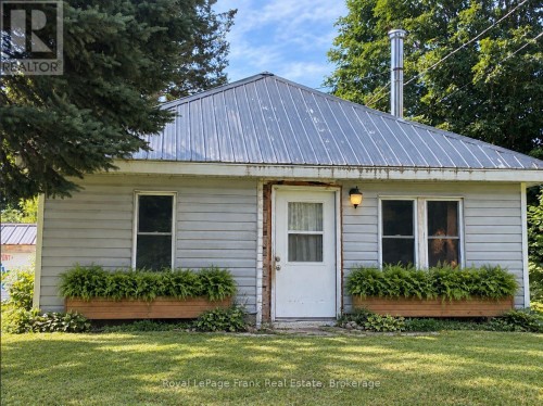 Featured Listing Photo 