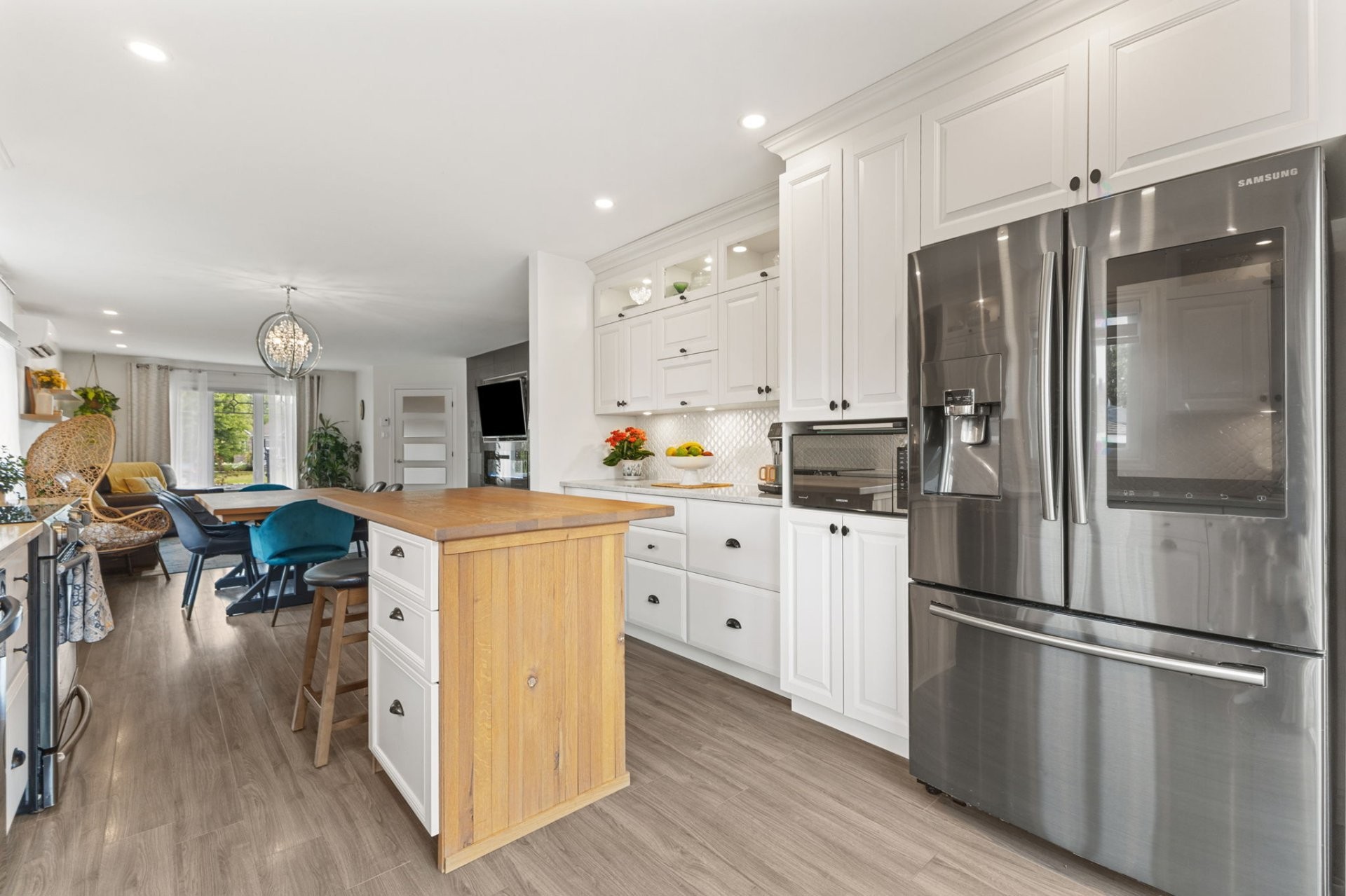 









43


Imp. Moïse-Gauthier

,
Gatineau (Buckingham),




QC
J8L0W3

