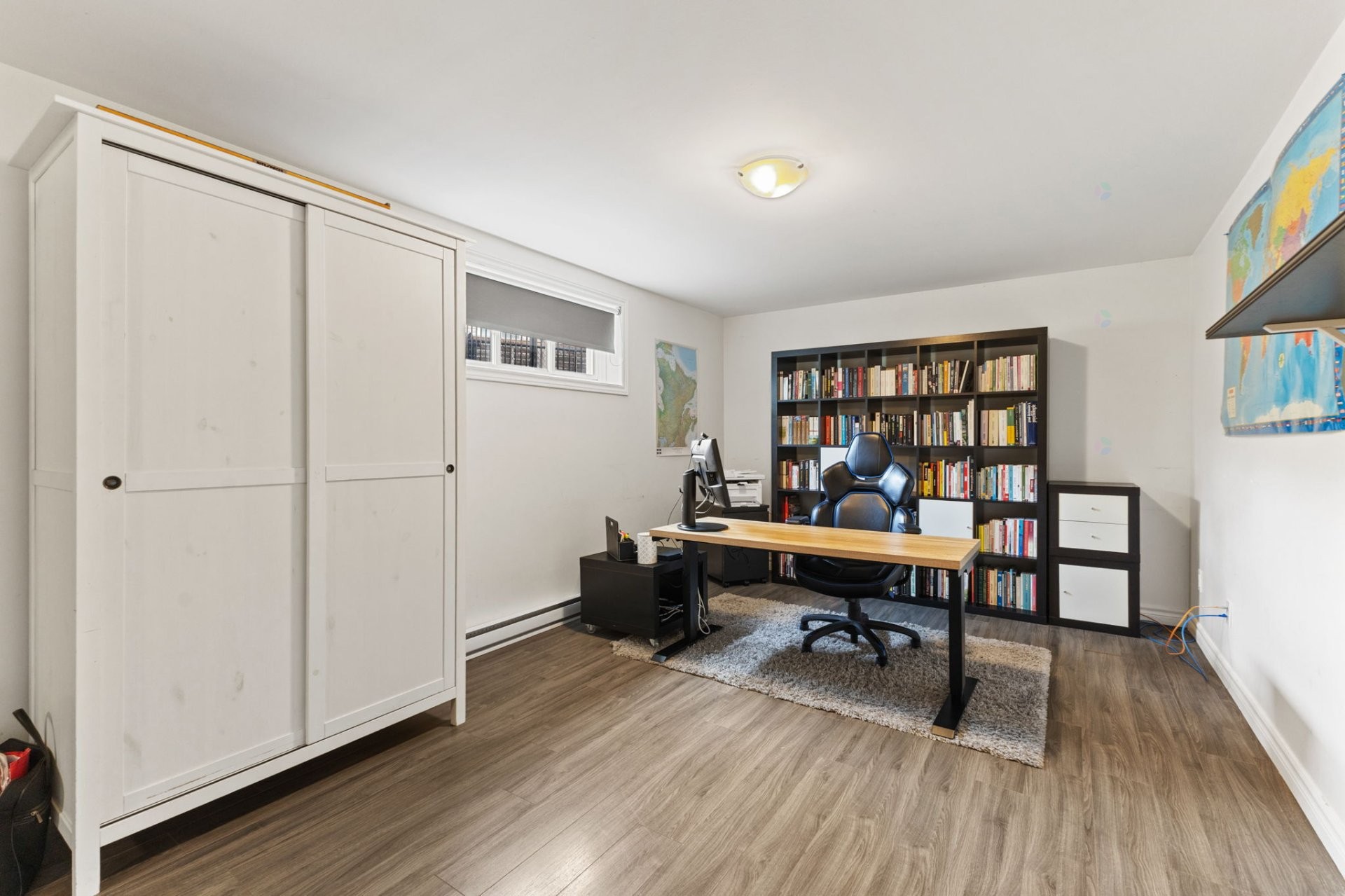 









43


Imp. Moïse-Gauthier

,
Gatineau (Buckingham),




QC
J8L0W3

