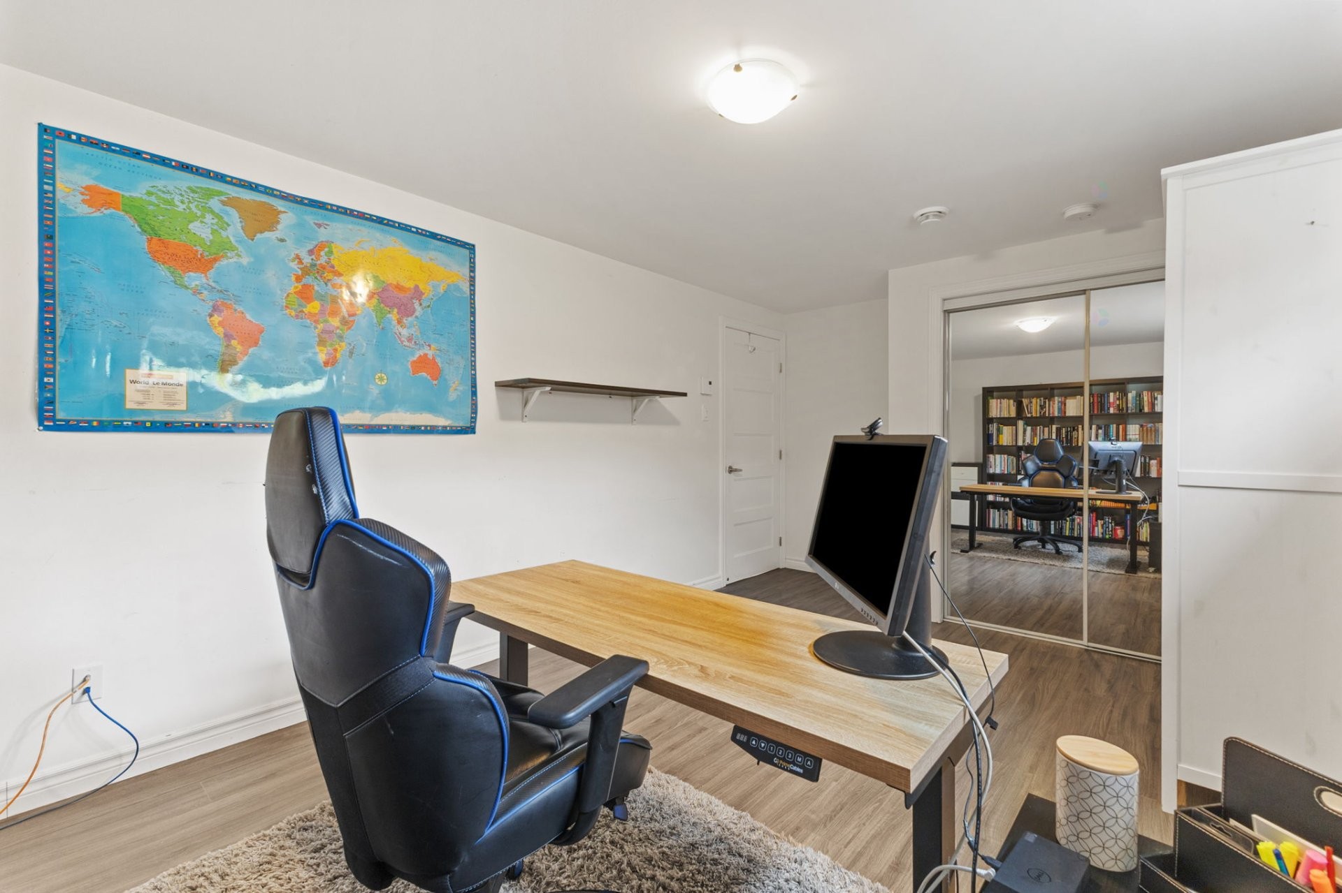 









43


Imp. Moïse-Gauthier

,
Gatineau (Buckingham),




QC
J8L0W3

