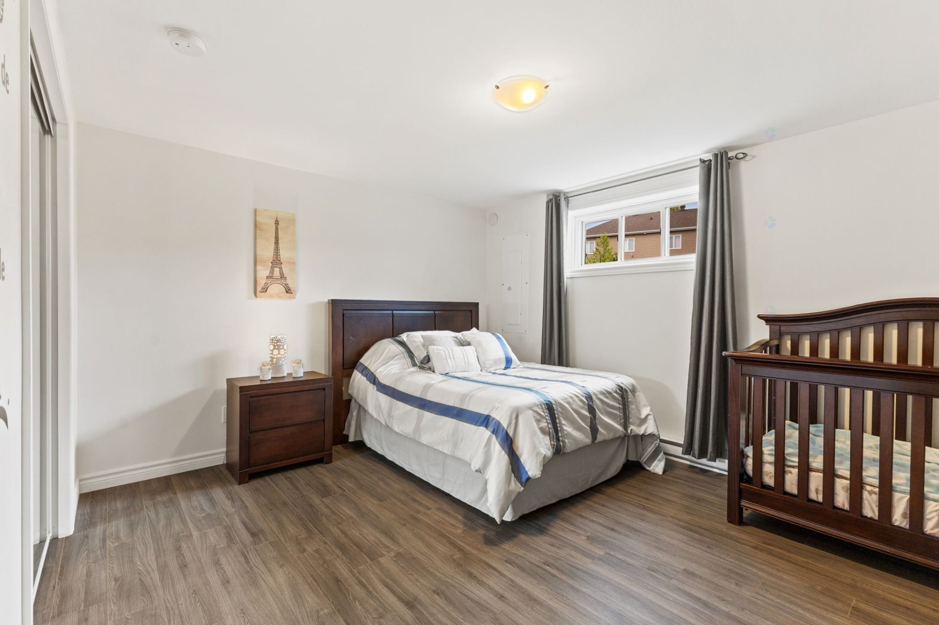 









43


Imp. Moïse-Gauthier

,
Gatineau (Buckingham),




QC
J8L0W3

