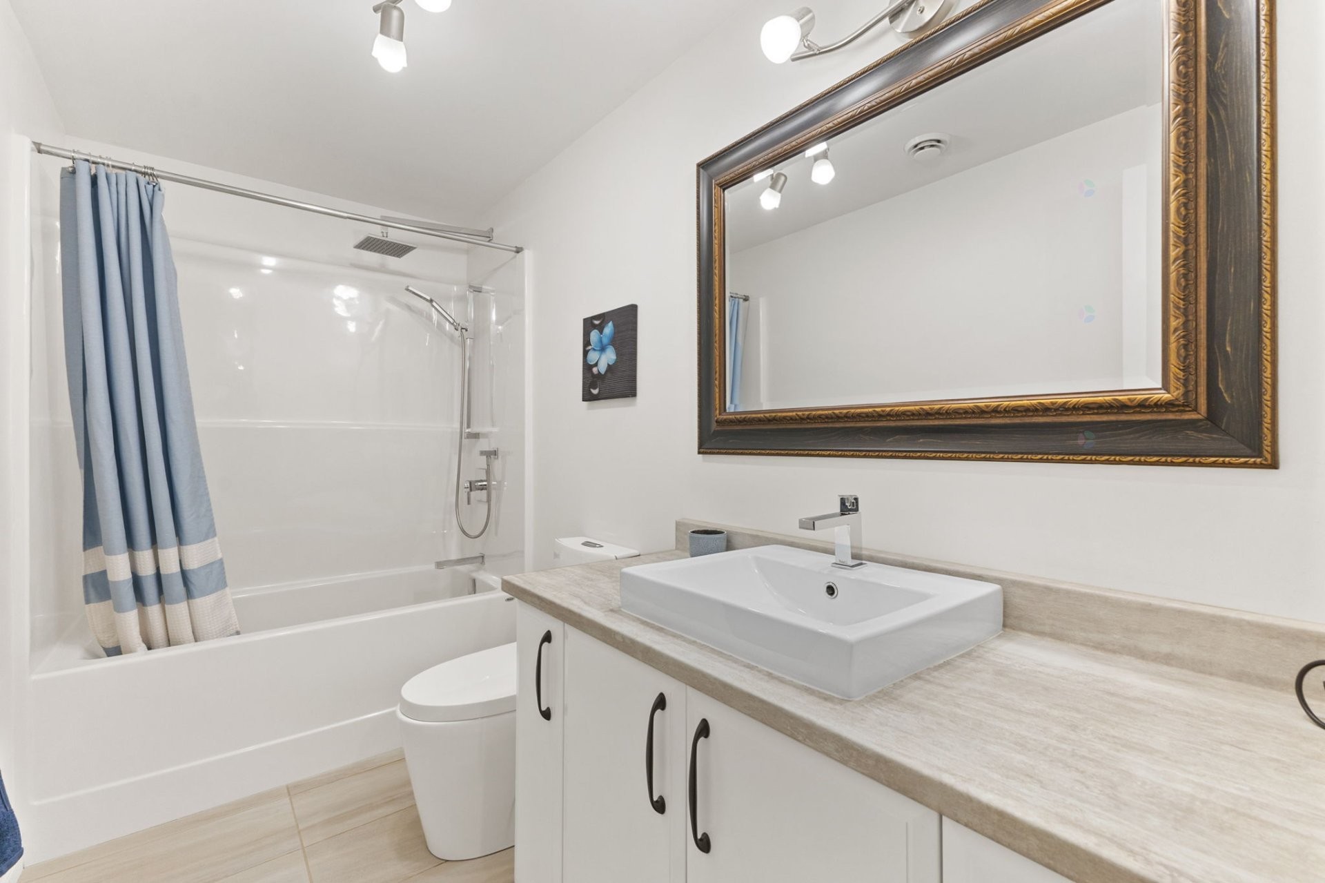 









43


Imp. Moïse-Gauthier

,
Gatineau (Buckingham),




QC
J8L0W3

