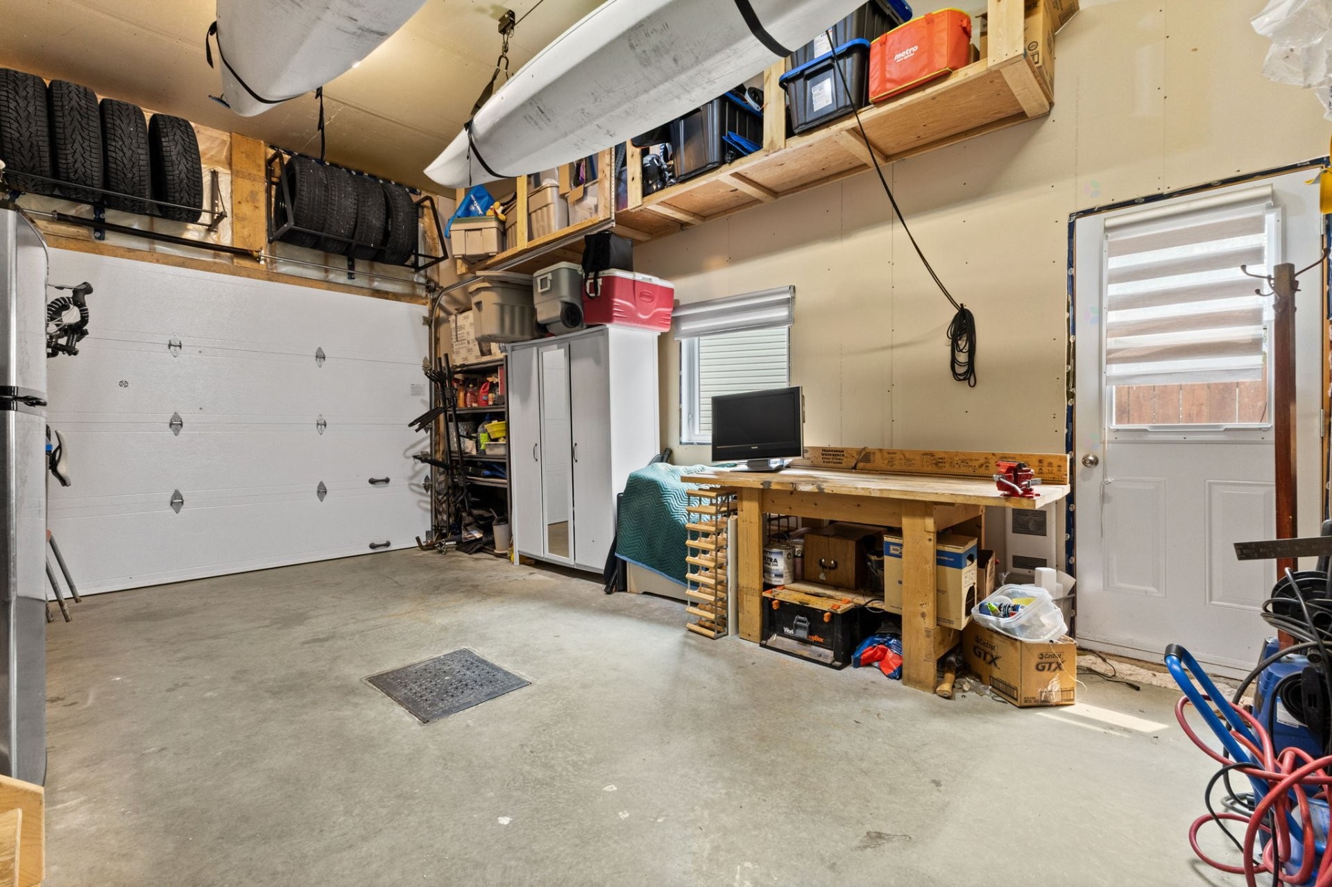 









43


Imp. Moïse-Gauthier

,
Gatineau (Buckingham),




QC
J8L0W3

