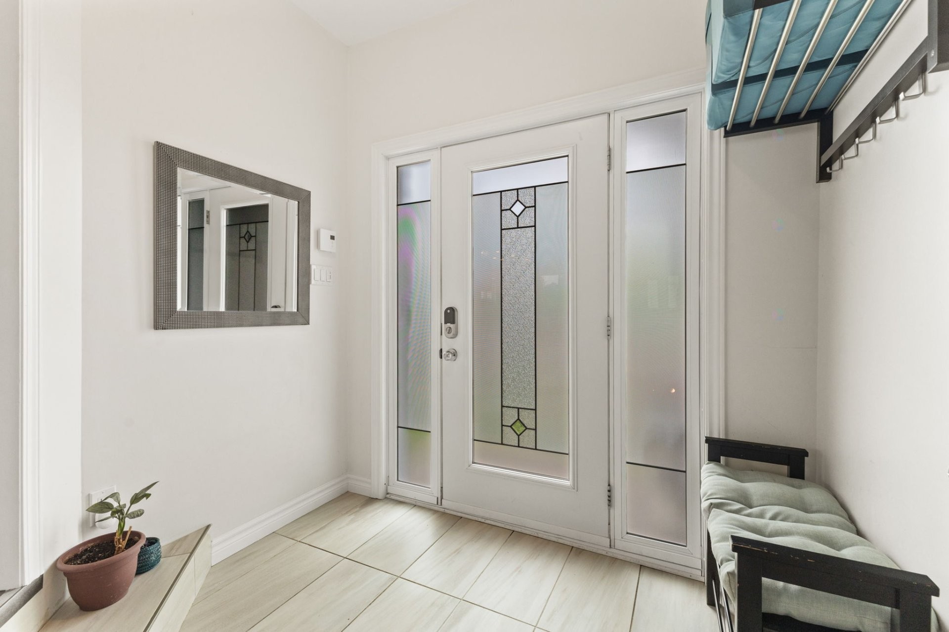 









43


Imp. Moïse-Gauthier

,
Gatineau (Buckingham),




QC
J8L0W3

