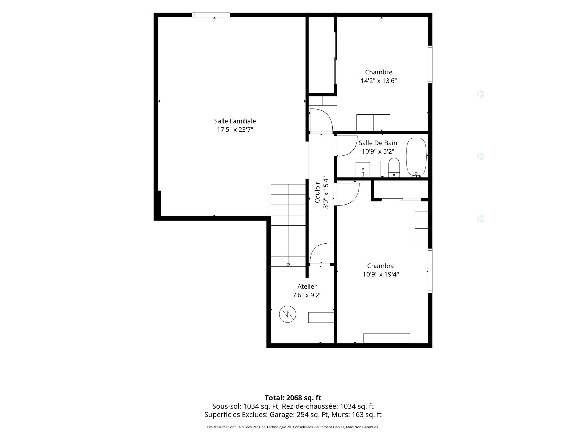 









43


Imp. Moïse-Gauthier

,
Gatineau (Buckingham),




QC
J8L0W3

