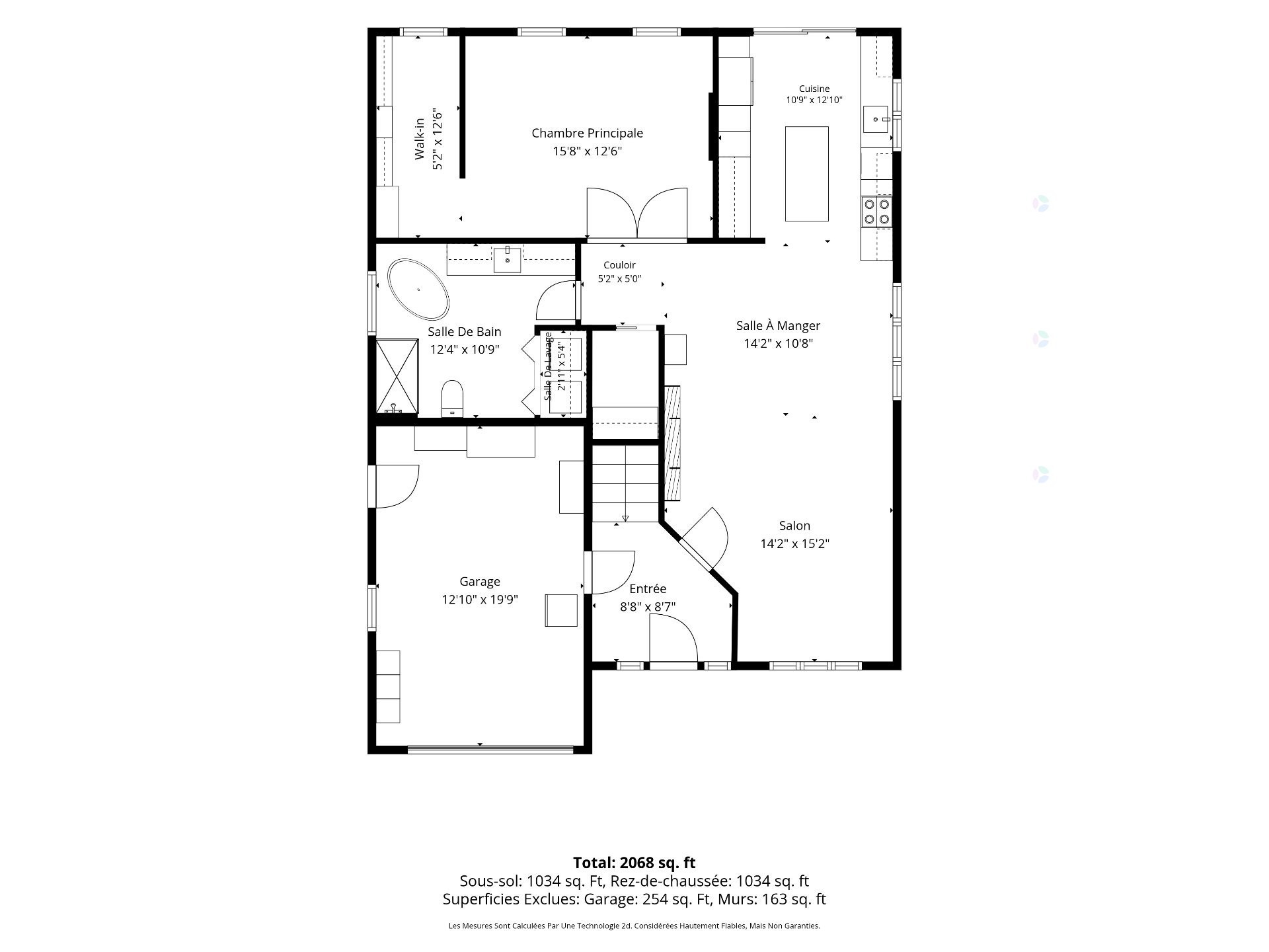 









43


Imp. Moïse-Gauthier

,
Gatineau (Buckingham),




QC
J8L0W3

