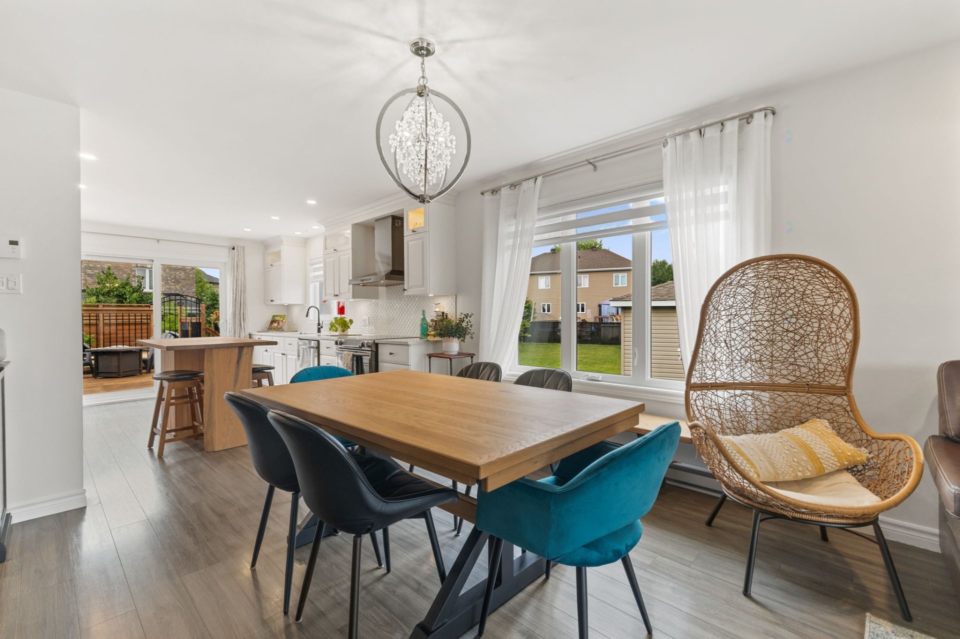









43


Imp. Moïse-Gauthier

,
Gatineau (Buckingham),




QC
J8L0W3

