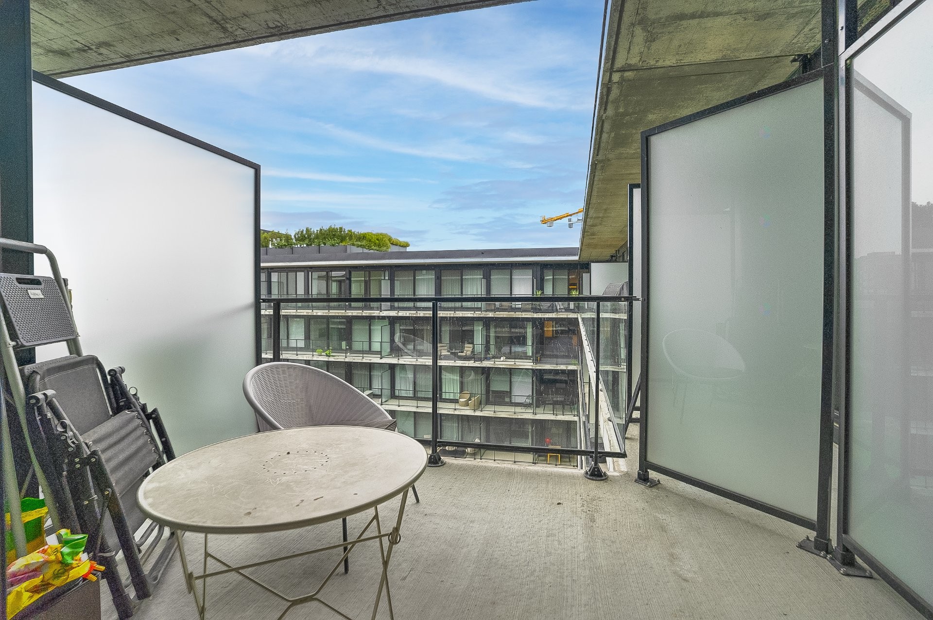 









1616


Rue des Bassins

, 808,
Montréal (Le Sud-Ouest),




QC
H3J0C3

