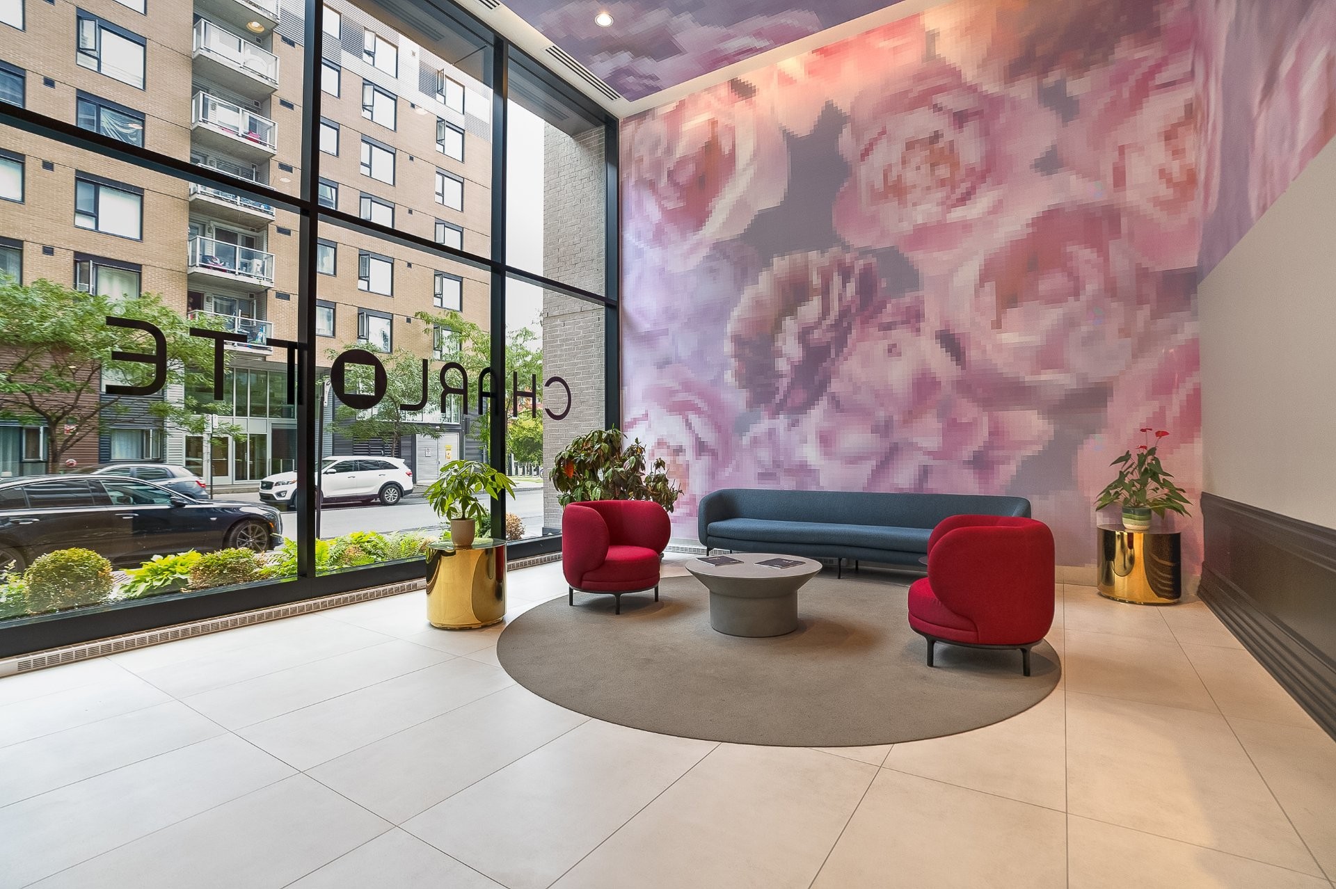 









1616


Rue des Bassins

, 808,
Montréal (Le Sud-Ouest),




QC
H3J0C3

