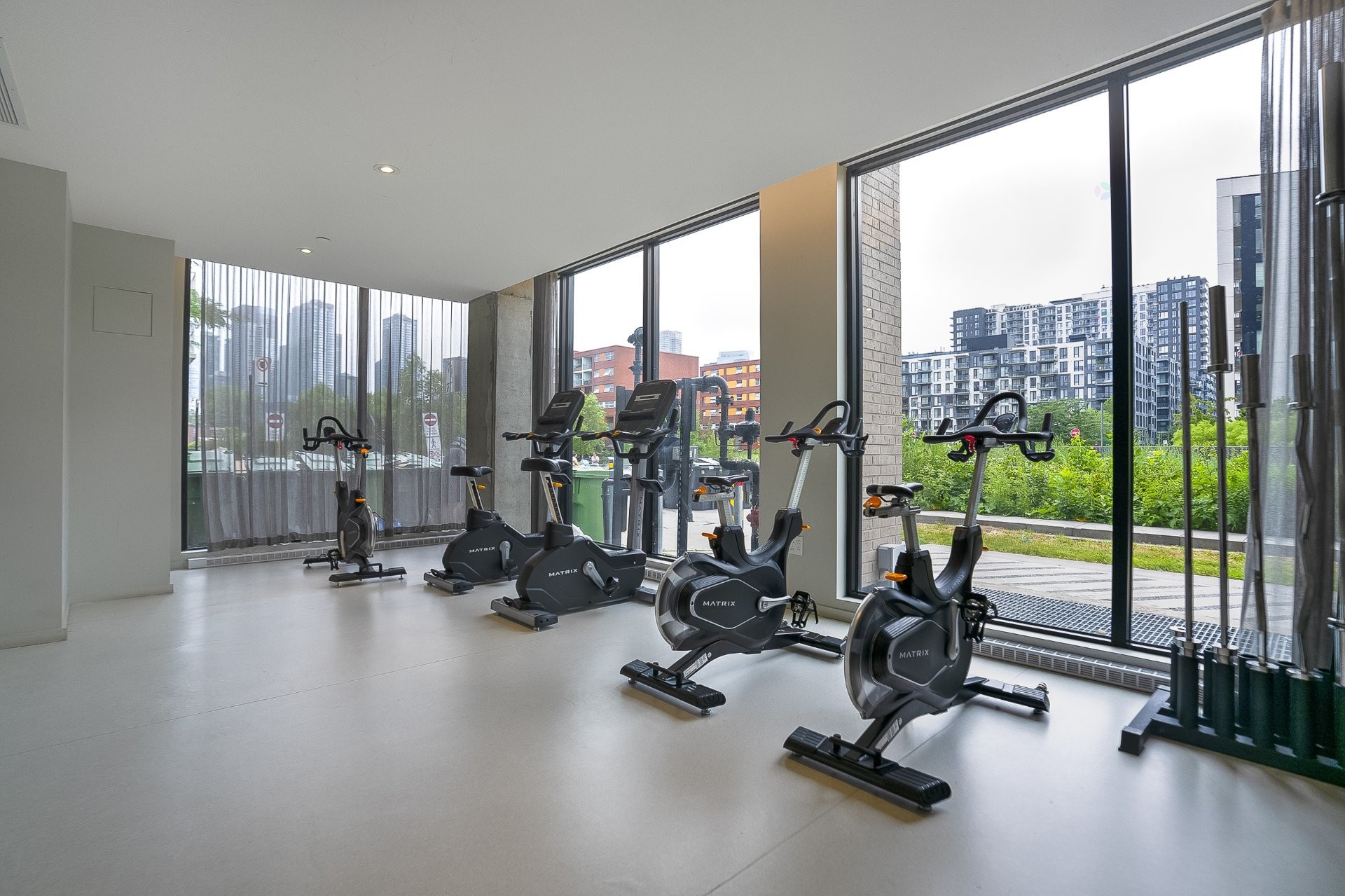 









1616


Rue des Bassins

, 808,
Montréal (Le Sud-Ouest),




QC
H3J0C3

