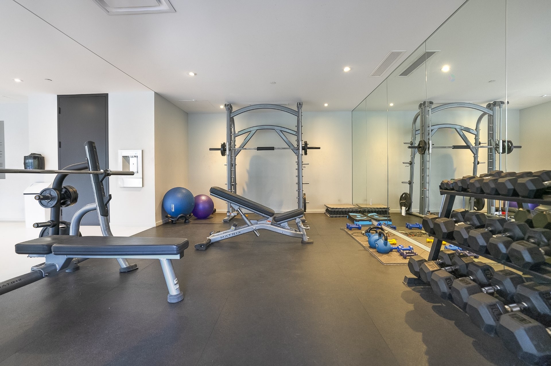 









1616


Rue des Bassins

, 808,
Montréal (Le Sud-Ouest),




QC
H3J0C3


