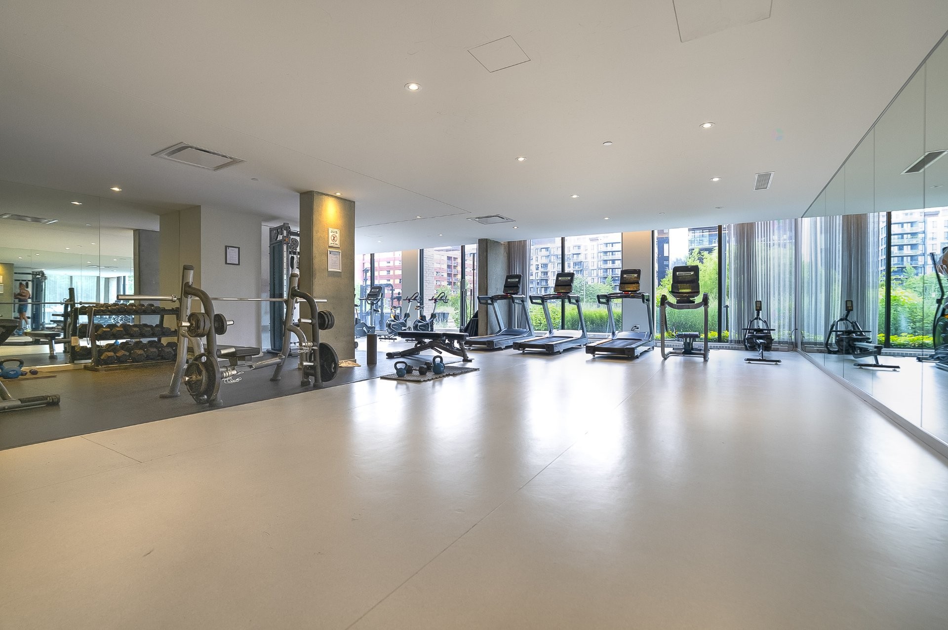 









1616


Rue des Bassins

, 808,
Montréal (Le Sud-Ouest),




QC
H3J0C3

