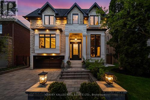 Featured Listing Photo 