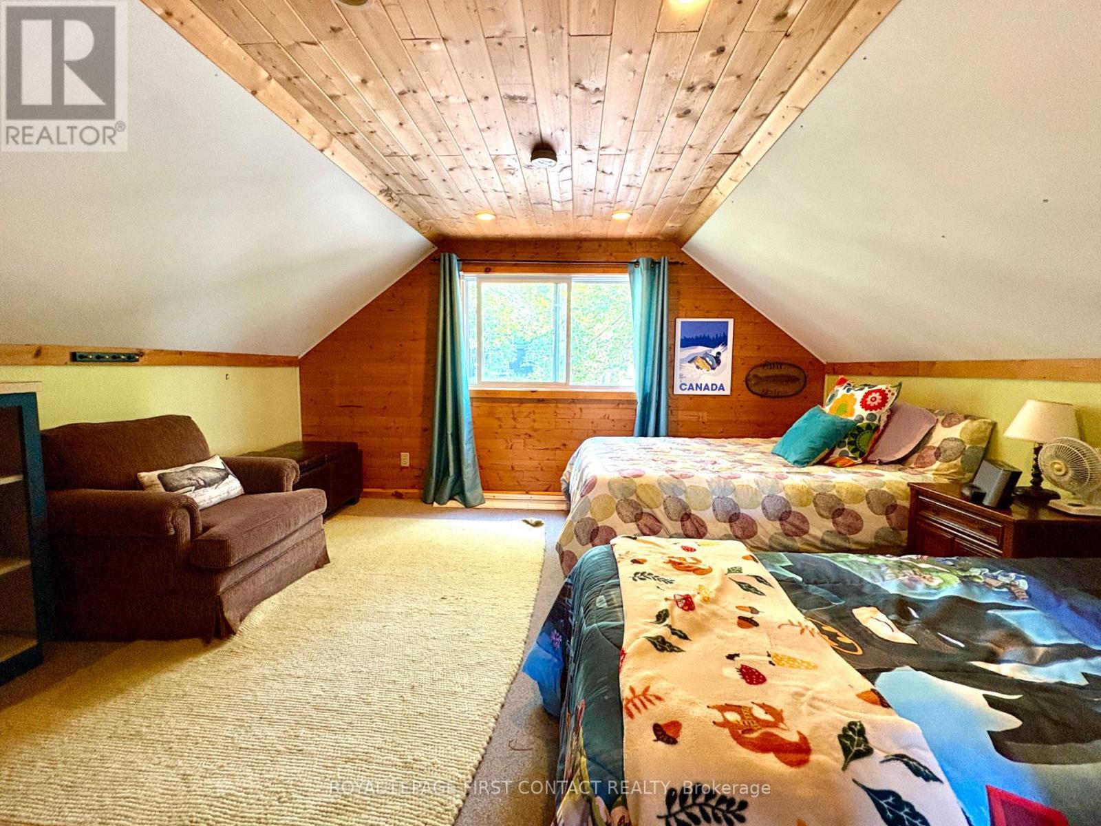 












1987 CHAMPLAIN ROAD

,
Tiny,




Ontario
L9M0B6

