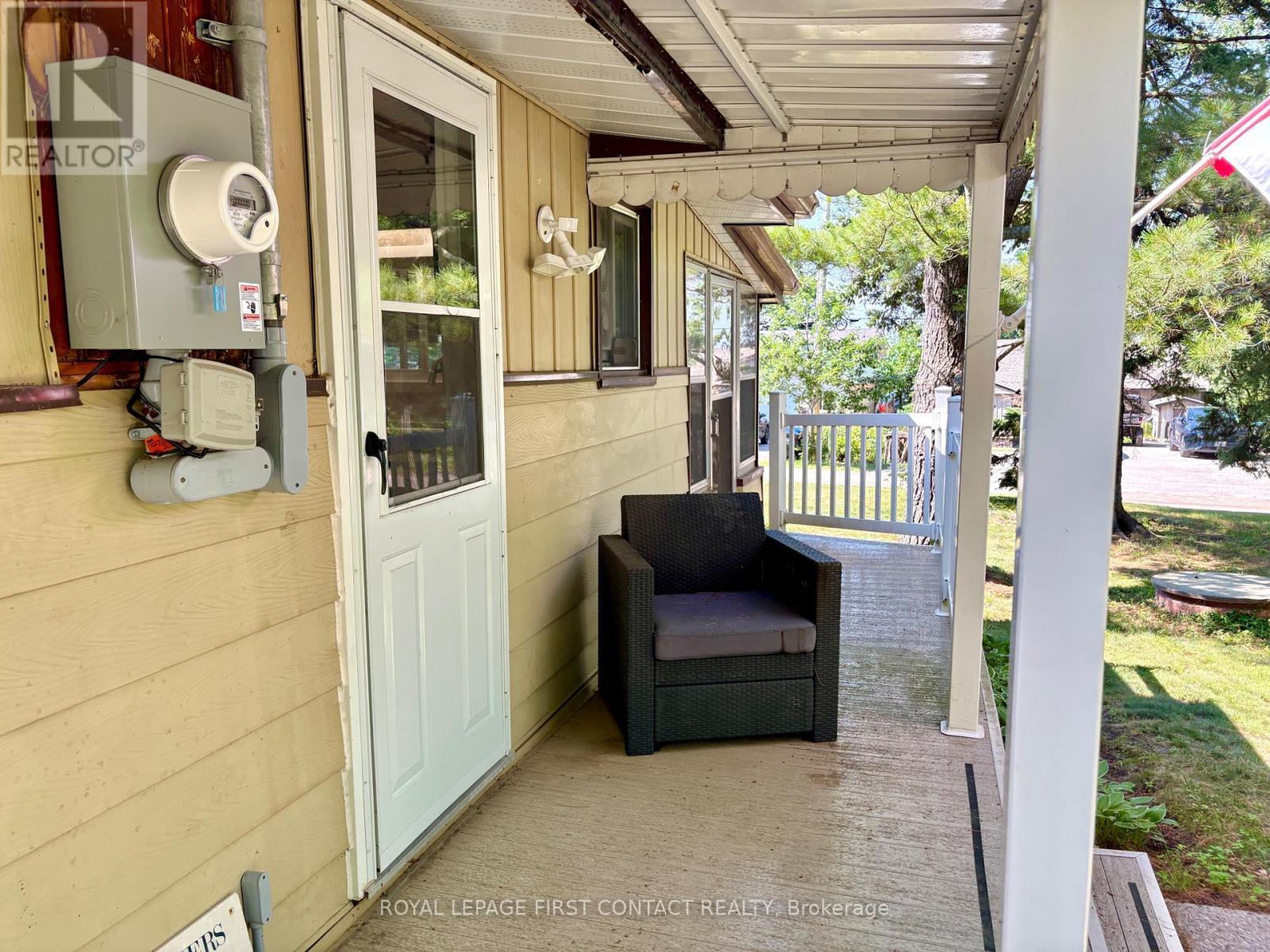 












1987 CHAMPLAIN ROAD

,
Tiny,




Ontario
L9M0B6

