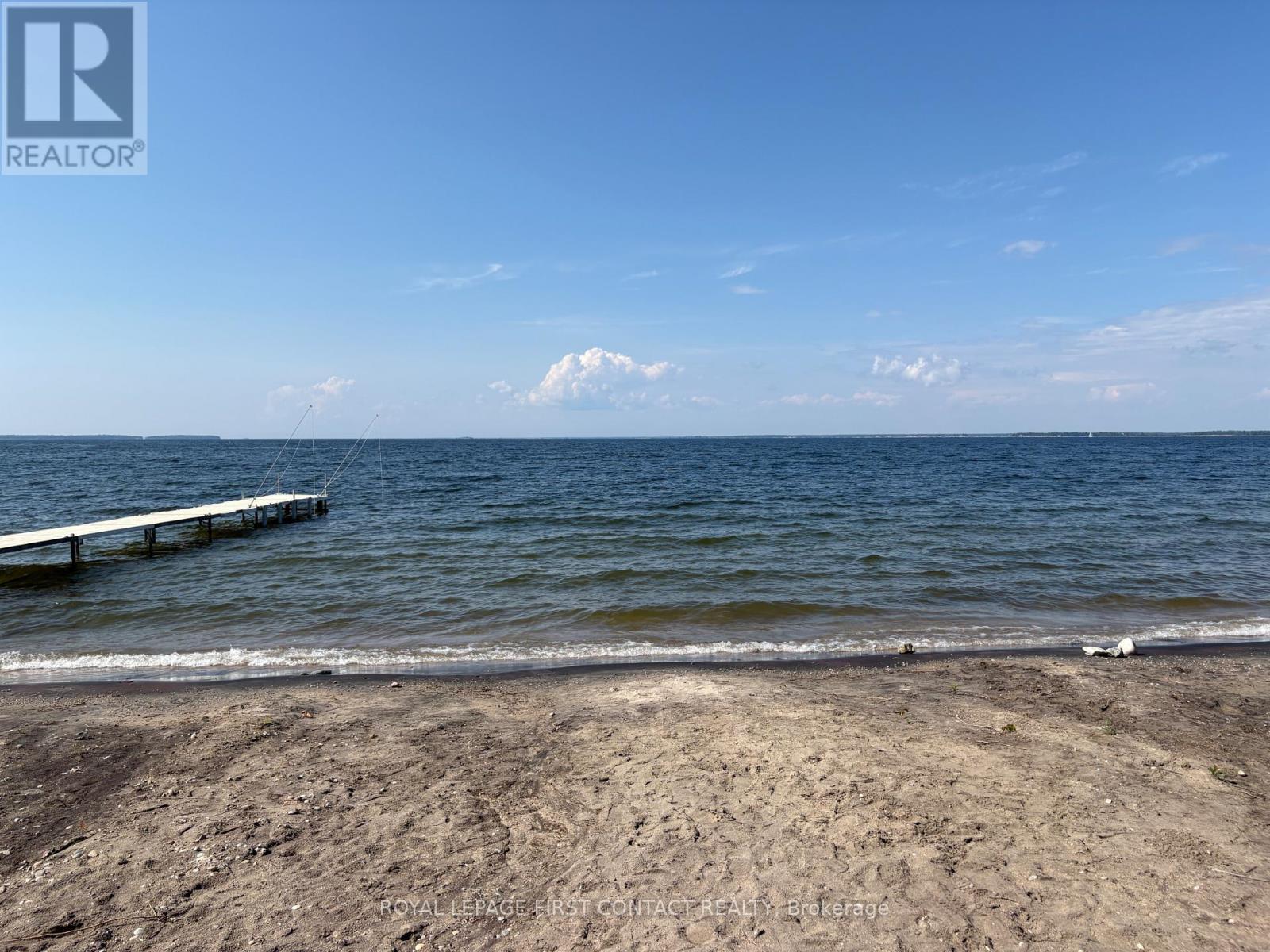 












1987 CHAMPLAIN ROAD

,
Tiny,




Ontario
L9M0B6

