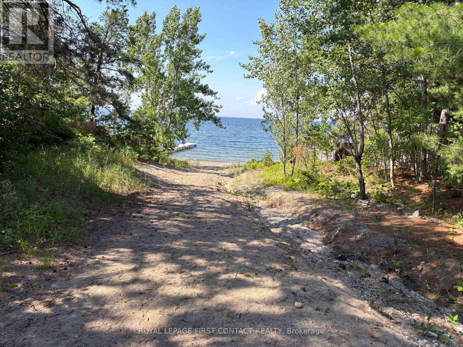 












1987 CHAMPLAIN ROAD

,
Tiny,




Ontario
L9M0B6

