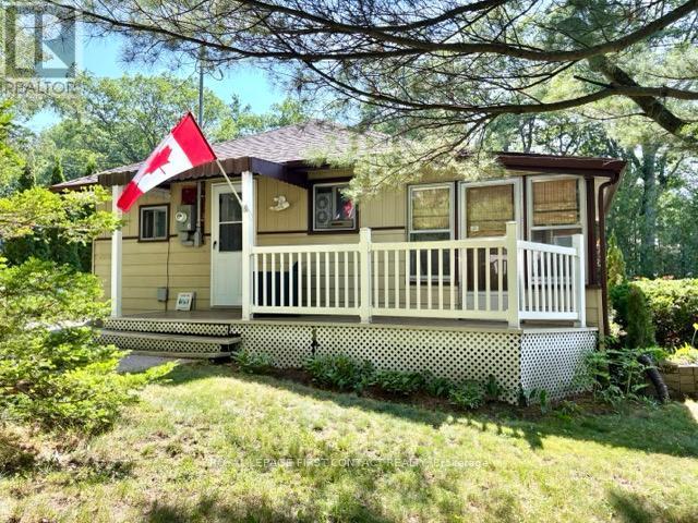 












1987 CHAMPLAIN ROAD

,
Tiny,




Ontario
L9M0B6

