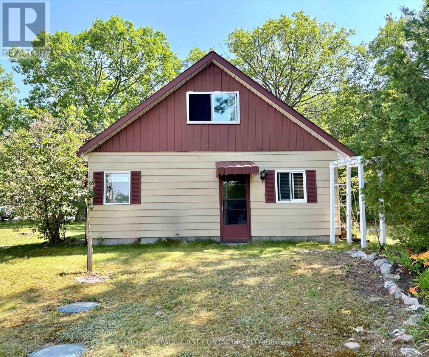 












1987 CHAMPLAIN ROAD

,
Tiny,




Ontario
L9M0B6

