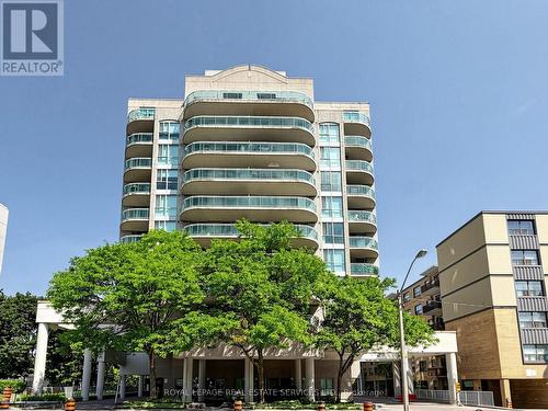 Featured Listing Photo 