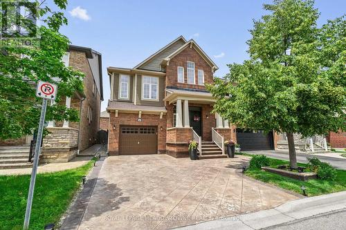 Featured Listing Photo 