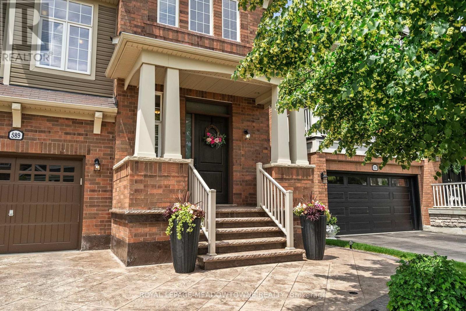 












589 BARTLEMAN TERRACE

,
Milton,




Ontario
L9T6Z4

