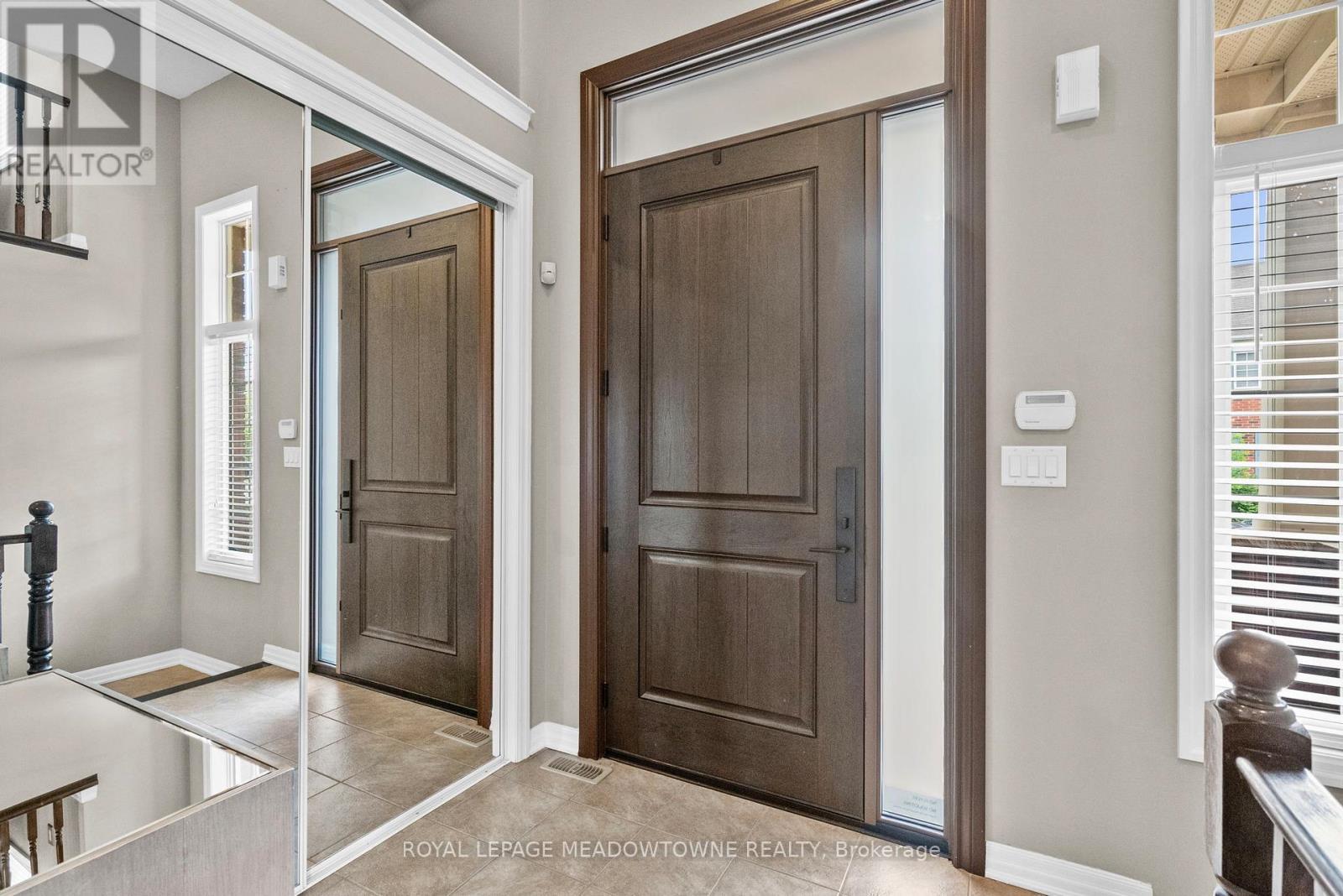 












589 BARTLEMAN TERRACE

,
Milton,




Ontario
L9T6Z4


