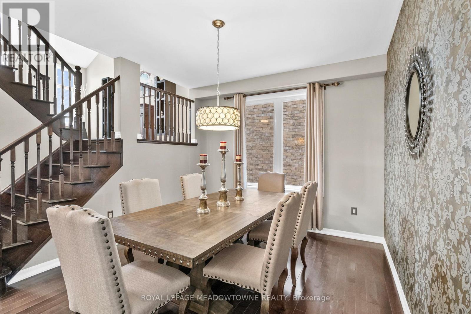 












589 BARTLEMAN TERRACE

,
Milton,




Ontario
L9T6Z4

