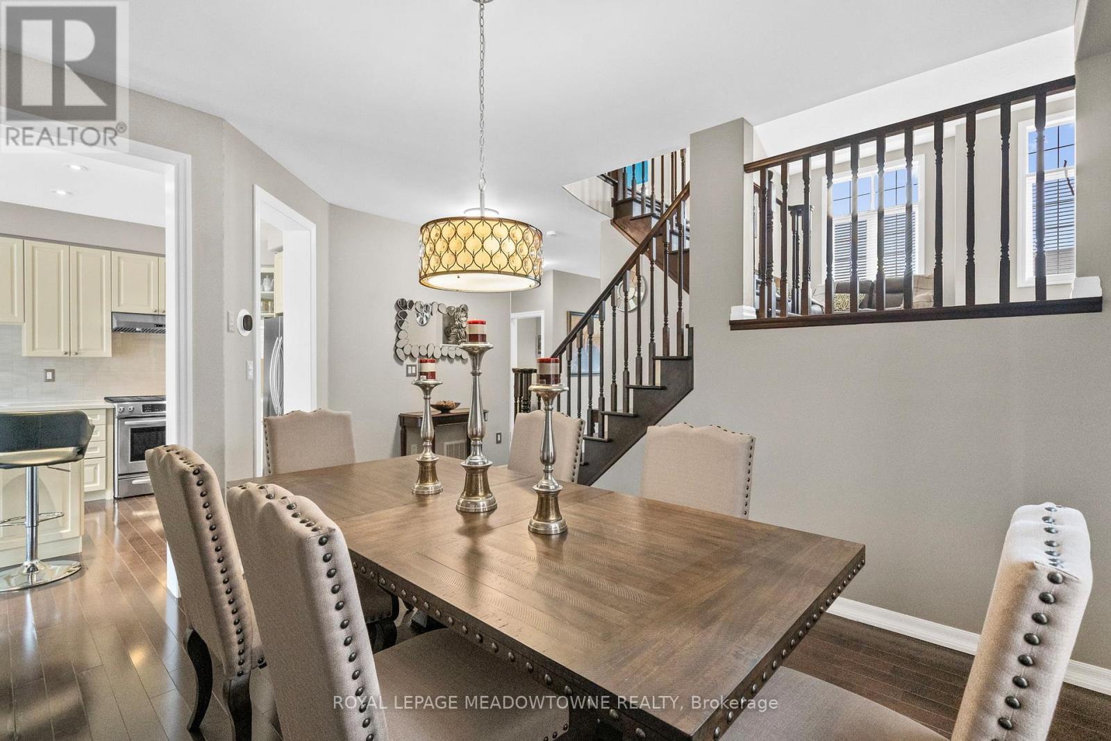 












589 BARTLEMAN TERRACE

,
Milton,




Ontario
L9T6Z4

