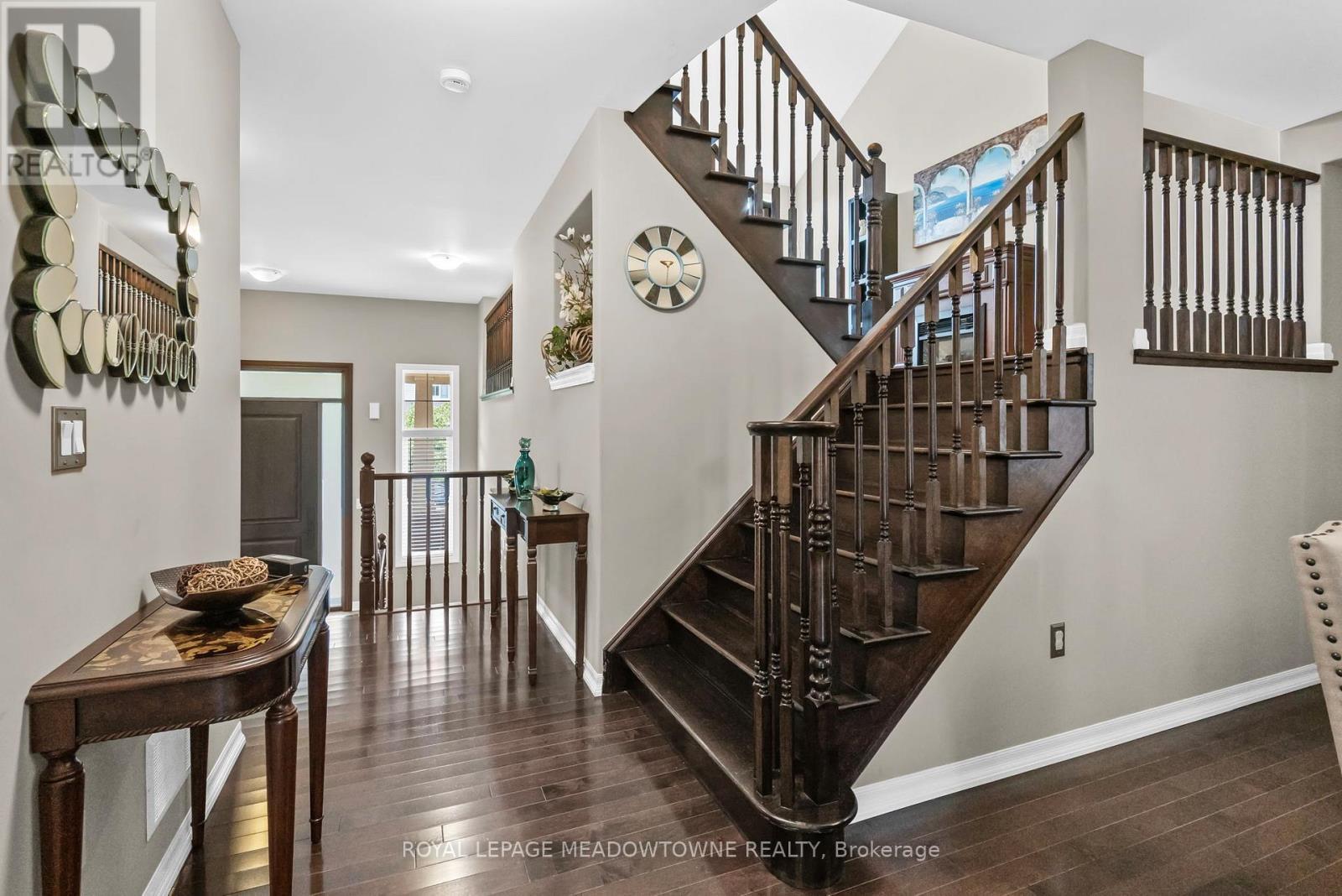 












589 BARTLEMAN TERRACE

,
Milton,




Ontario
L9T6Z4

