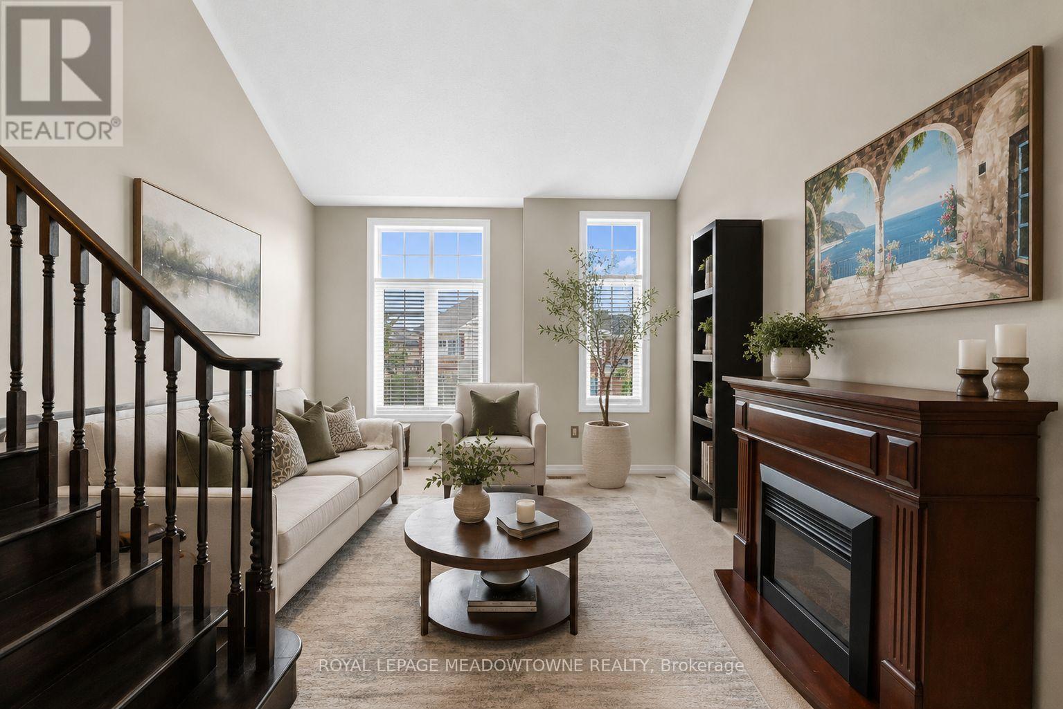 












589 BARTLEMAN TERRACE

,
Milton,




Ontario
L9T6Z4

