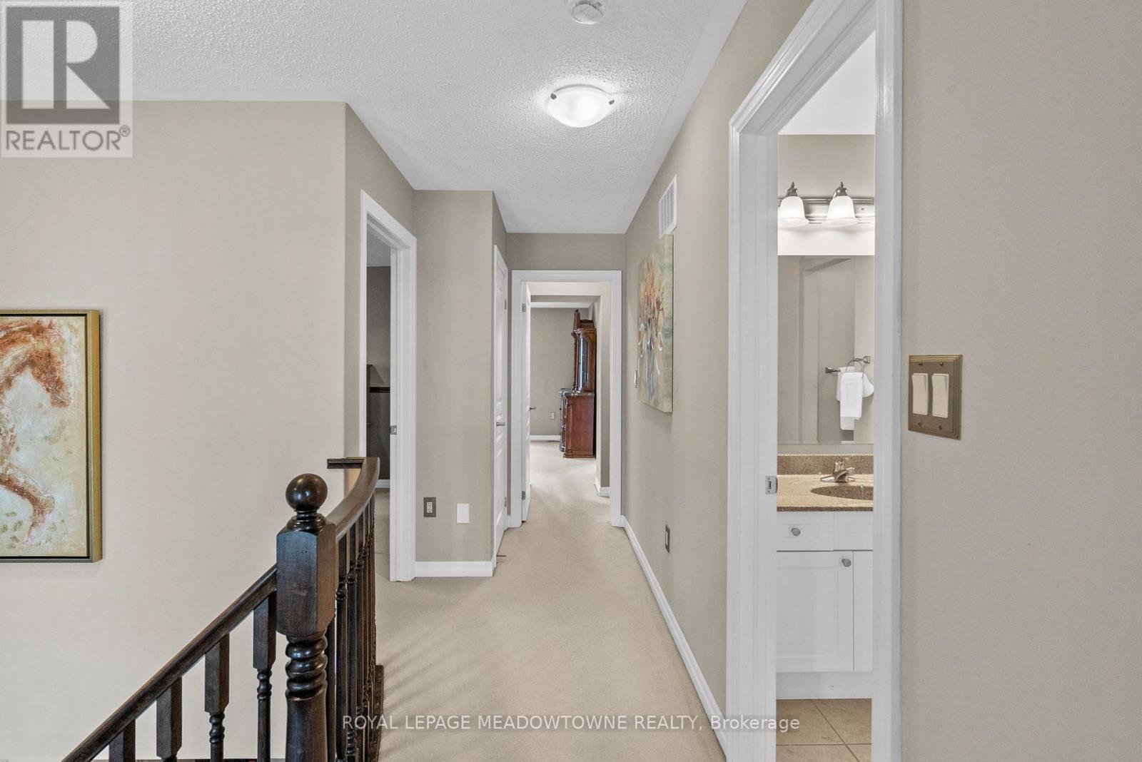 












589 BARTLEMAN TERRACE

,
Milton,




Ontario
L9T6Z4

