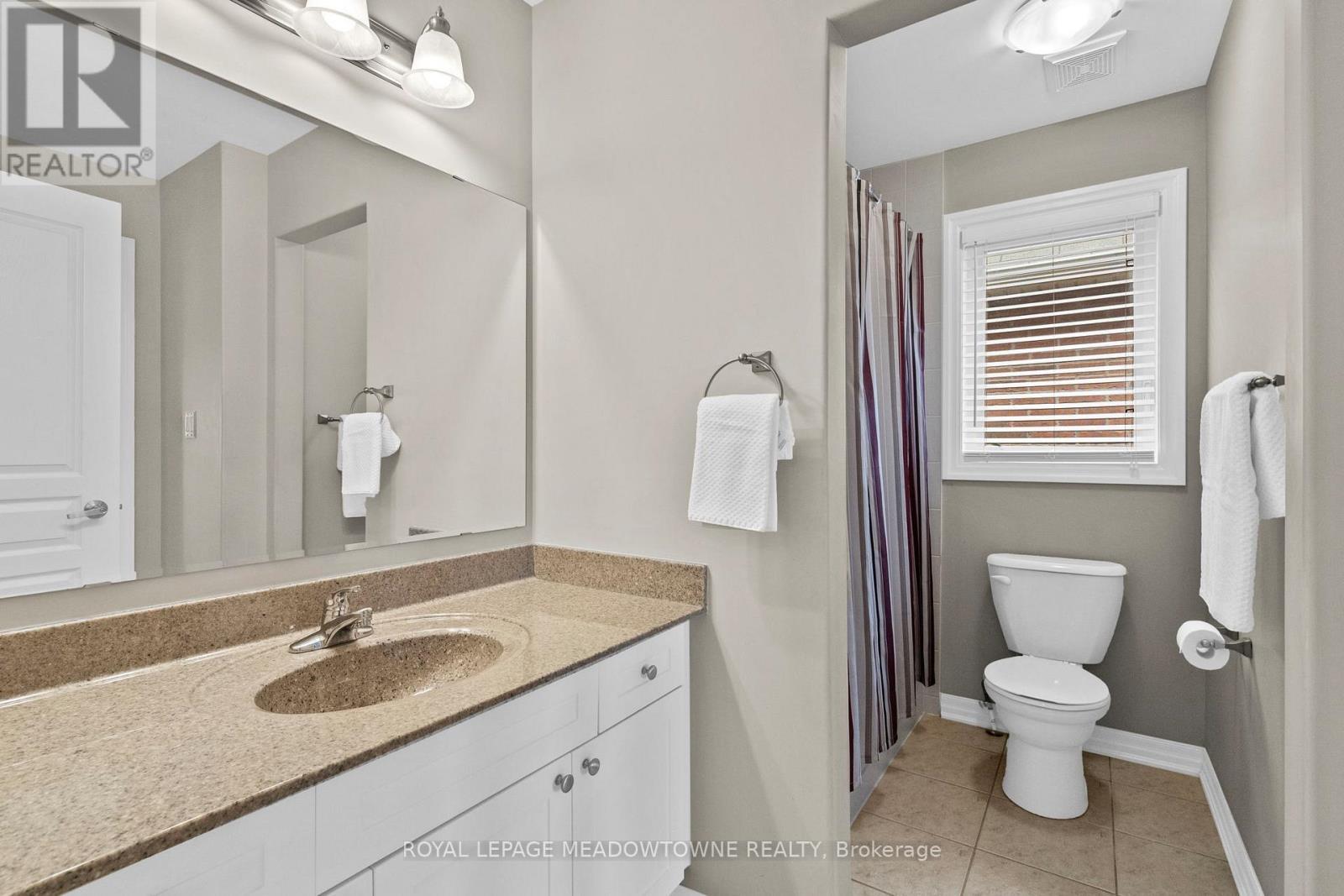 












589 BARTLEMAN TERRACE

,
Milton,




Ontario
L9T6Z4

