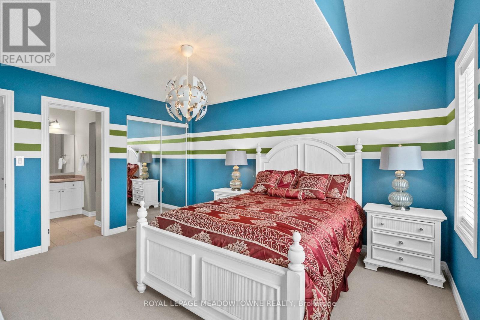 












589 BARTLEMAN TERRACE

,
Milton,




Ontario
L9T6Z4

