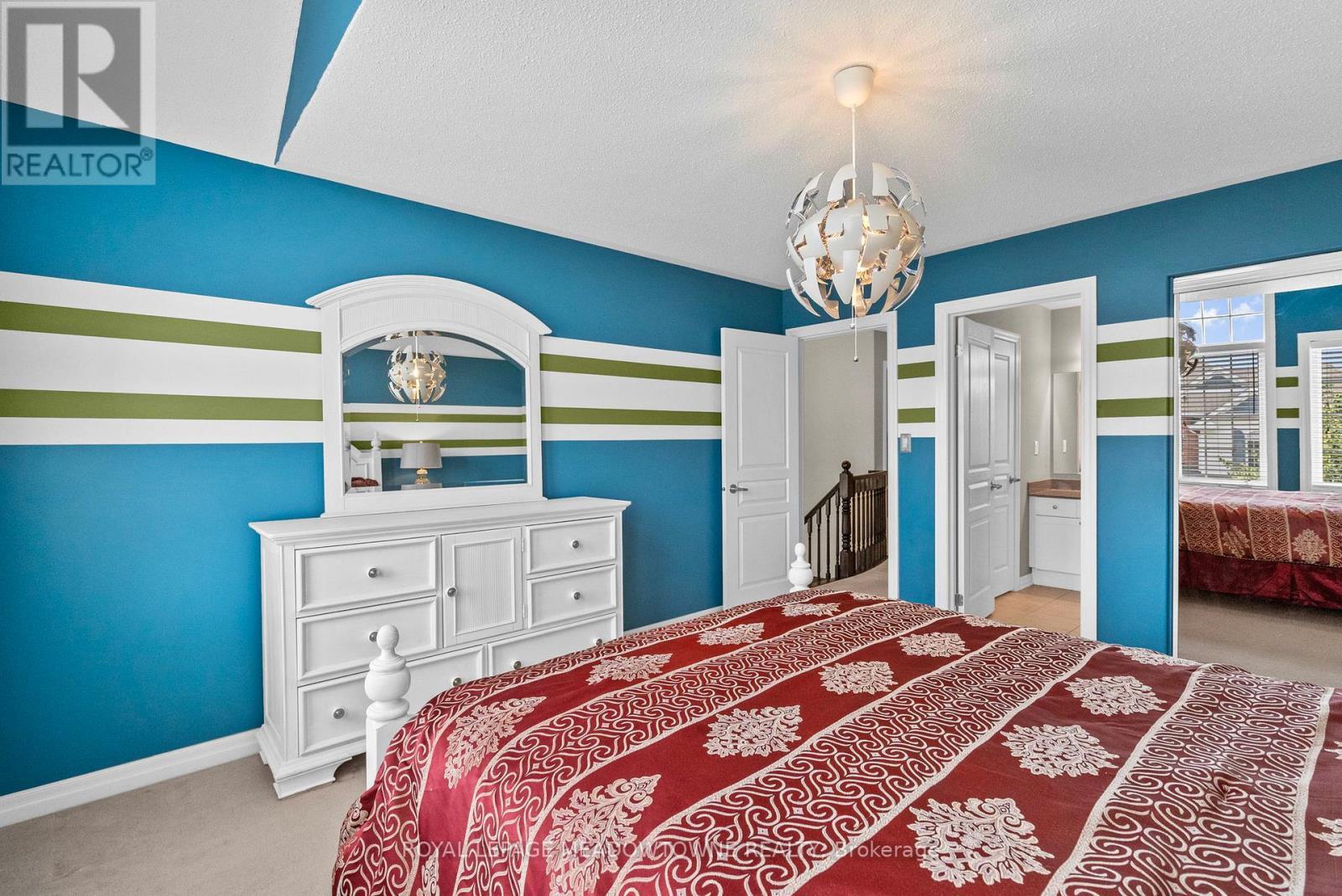 












589 BARTLEMAN TERRACE

,
Milton,




Ontario
L9T6Z4

