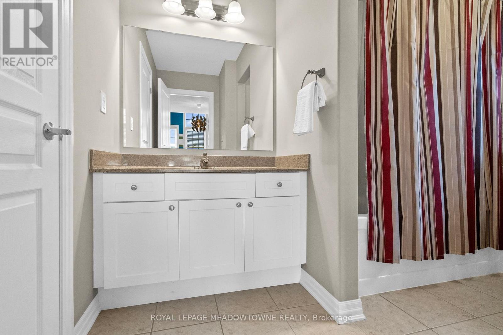












589 BARTLEMAN TERRACE

,
Milton,




Ontario
L9T6Z4

