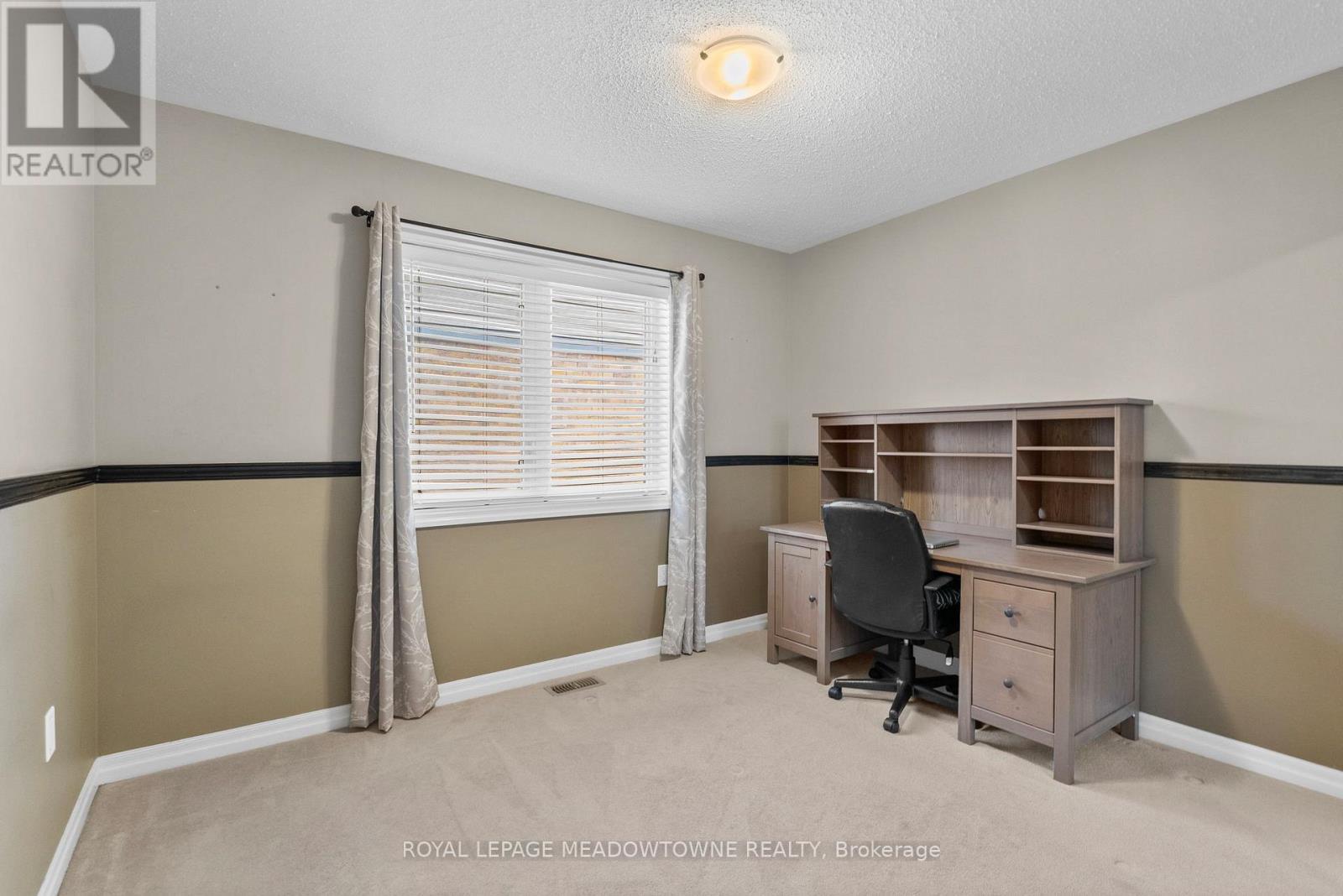 












589 BARTLEMAN TERRACE

,
Milton,




Ontario
L9T6Z4


