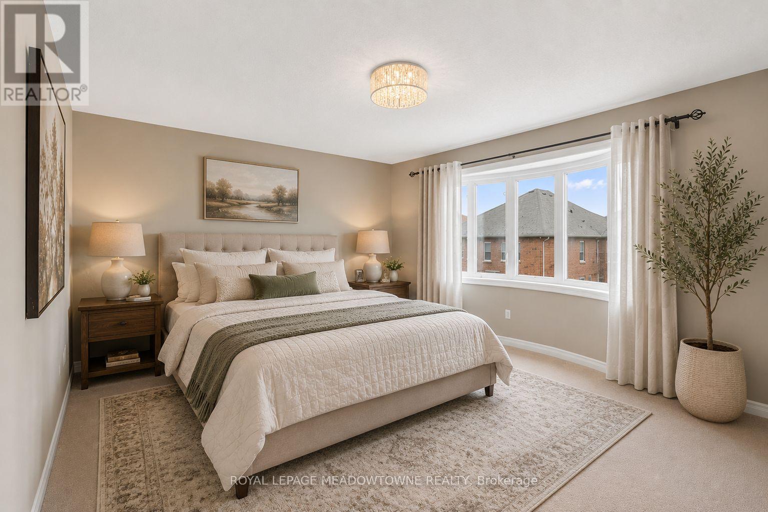 












589 BARTLEMAN TERRACE

,
Milton,




Ontario
L9T6Z4

