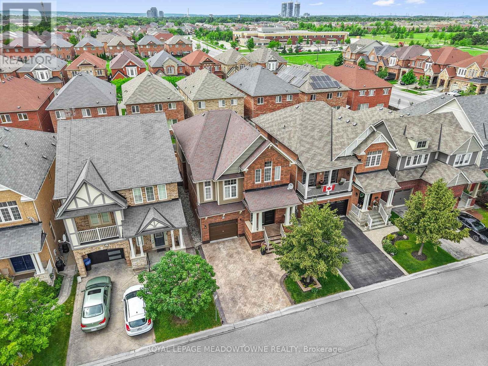 












589 BARTLEMAN TERRACE

,
Milton,




Ontario
L9T6Z4

