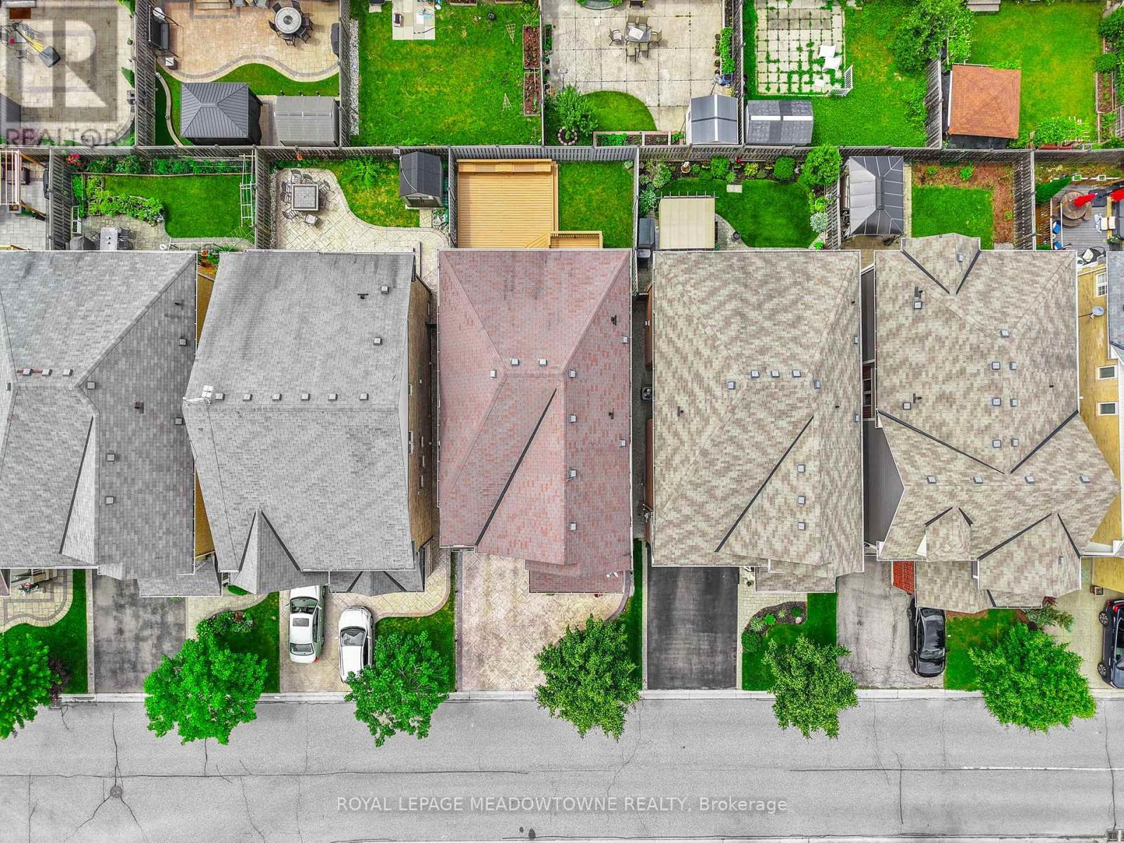 












589 BARTLEMAN TERRACE

,
Milton,




Ontario
L9T6Z4

