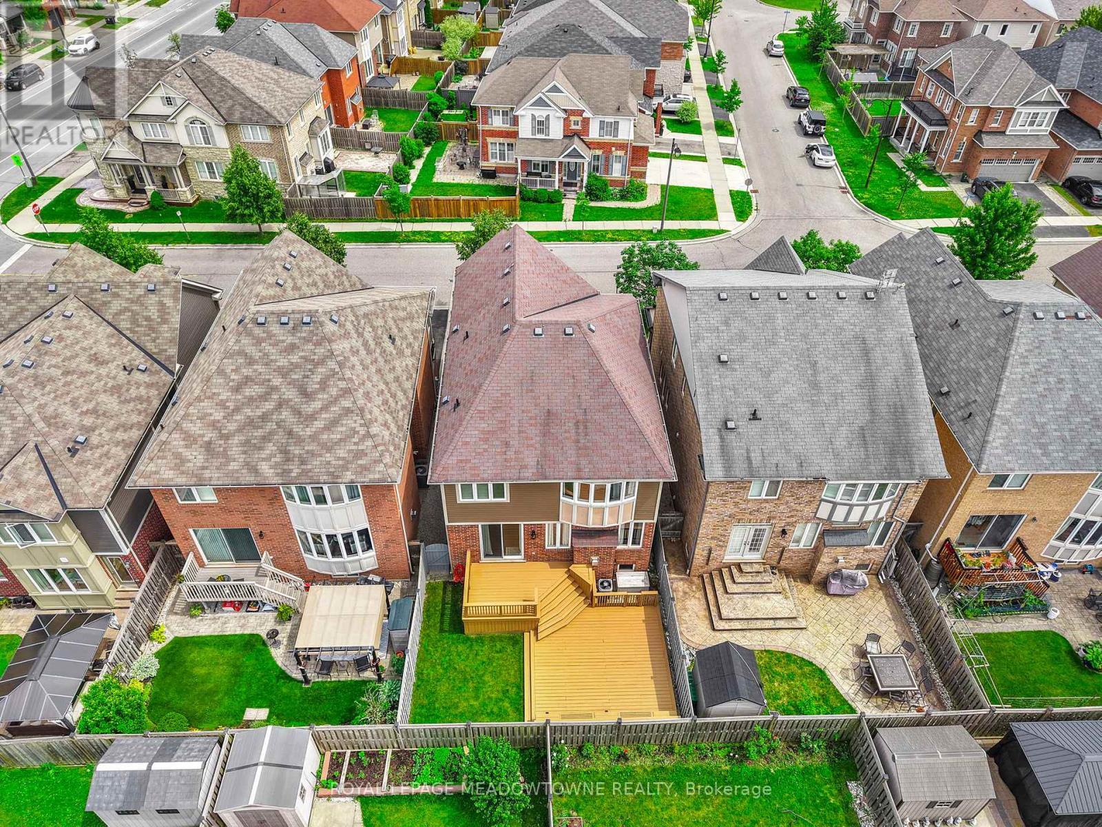 












589 BARTLEMAN TERRACE

,
Milton,




Ontario
L9T6Z4

