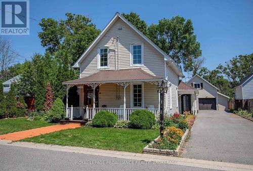 Featured Listing Photo 