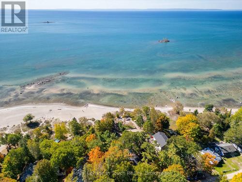 Featured Listing Photo 