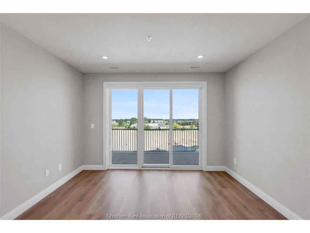 









50


Nazarene

Road, 422,
Blenheim,




ON
N0P 1A0

