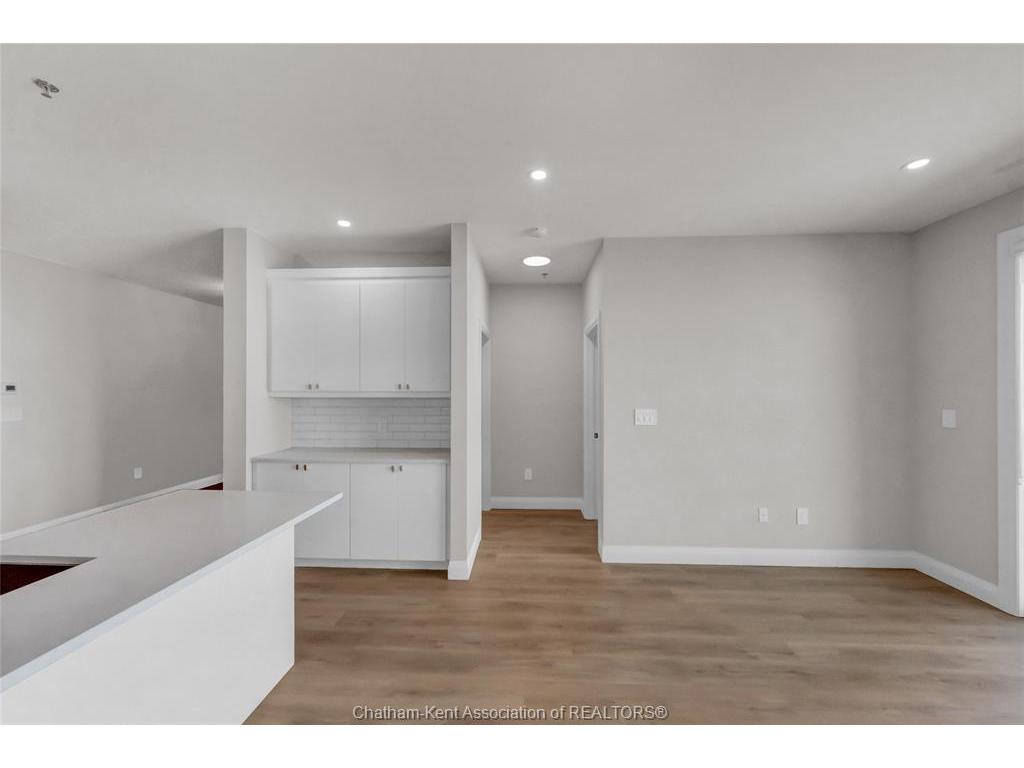 









50


Nazarene

Road, 422,
Blenheim,




ON
N0P 1A0

