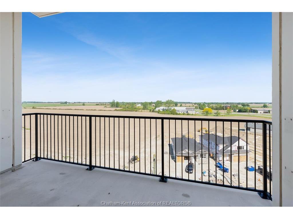 









50


Nazarene

Road, 422,
Blenheim,




ON
N0P 1A0


