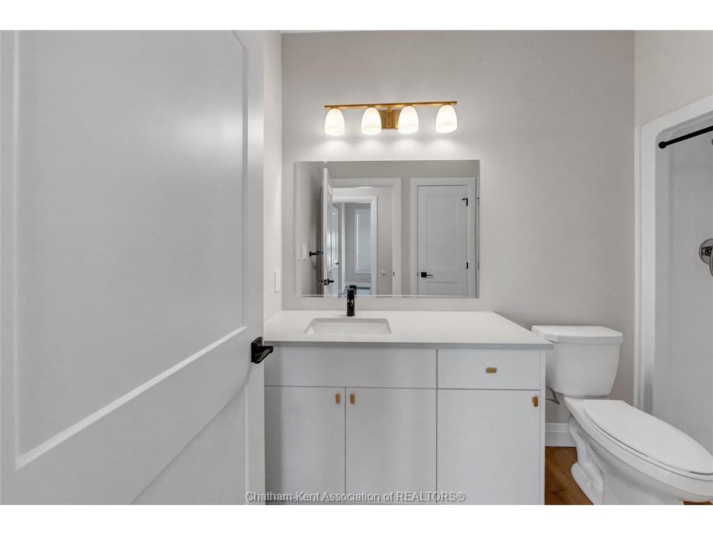 









50


Nazarene

Road, 422,
Blenheim,




ON
N0P 1A0


